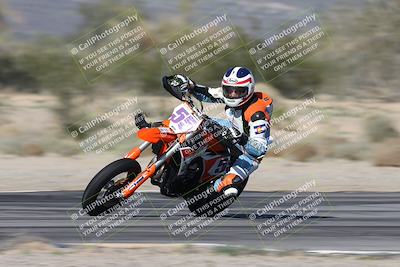 media/Jan-15-2026-Racers Edge (Thu) [[dfebeb70ab]]/3-B Group/Session 4 (Turn 6 Inside)/